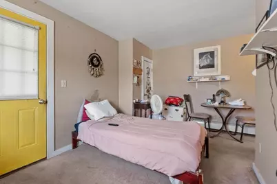 91 Canal St, Athol, MA 01331 - Photo 38