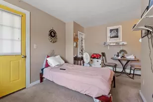 56 Lumber St, Athol, MA 01331 - Photo 38