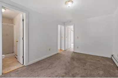 91 Canal St, Athol, MA 01331 - Photo 30