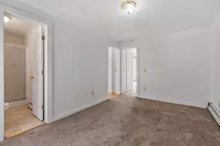 56 Lumber St, Athol, MA 01331 - Photo 30