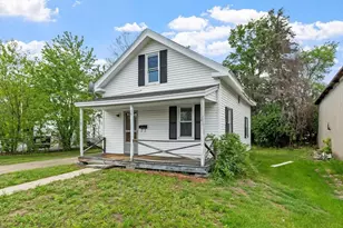 56 Lumber St, Athol, MA 01331 - Photo 2