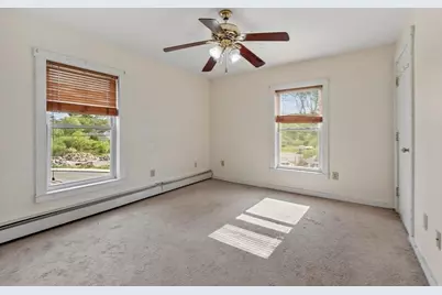 91 Canal St, Athol, MA 01331 - Photo 32
