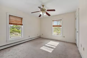 56 Lumber St, Athol, MA 01331 - Photo 32