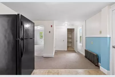91 Canal St, Athol, MA 01331 - Photo 4