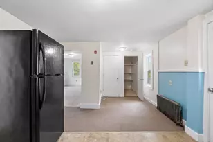 56 Lumber St, Athol, MA 01331 - Photo 4