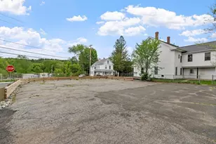 56 Lumber St, Athol, MA 01331 - Photo 14