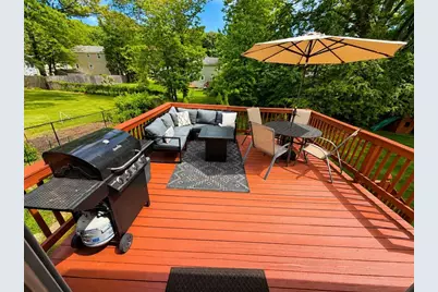 8 Concord Rd, Shrewsbury, MA 01545 - Photo 18