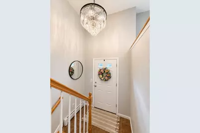 8 Concord Rd, Shrewsbury, MA 01545 - Photo 2