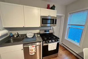 417 Cardinal Medeiros, Cambridge, MA 02141 - Photo 6