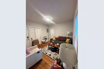 417 Cardinal Medeiros #3, Cambridge, MA 02141 - Photo 4