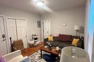 417 Cardinal Medeiros, Cambridge, MA 02141 - Photo 4