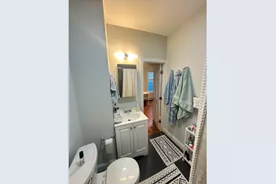 417 Cardinal Medeiros #3, Cambridge, MA 02141 - Photo 14