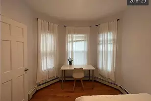 417 Cardinal Medeiros, Cambridge, MA 02141 - Photo 10