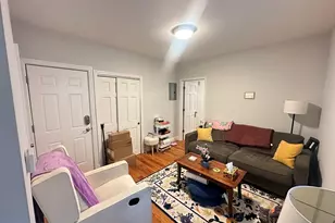 417 Cardinal Medeiros, Cambridge, MA 02141 - Photo 1