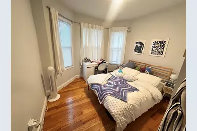 417 Cardinal Medeiros #3, Cambridge, MA 02141 - Photo 8
