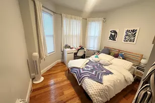 417 Cardinal Medeiros, Cambridge, MA 02141 - Photo 8