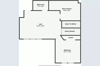 114 Orchard Dr #114, Sudbury, MA 01776 - Photo 22