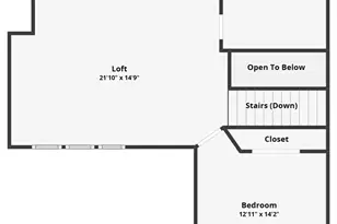 114 Orchard Dr, Sudbury, MA 01776 - Photo 22