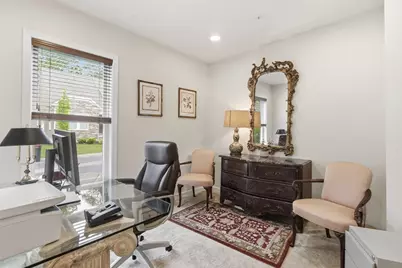 114 Orchard Dr #114, Sudbury, MA 01776 - Photo 10