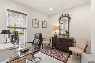 114 Orchard Dr, Sudbury, MA 01776 - Photo 10