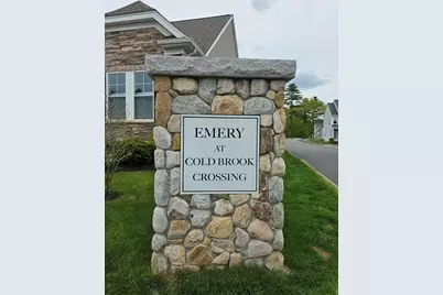 114 Orchard Dr #8, Sudbury, MA 01776 - Photo 20