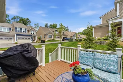 114 Orchard Dr #114, Sudbury, MA 01776 - Photo 18