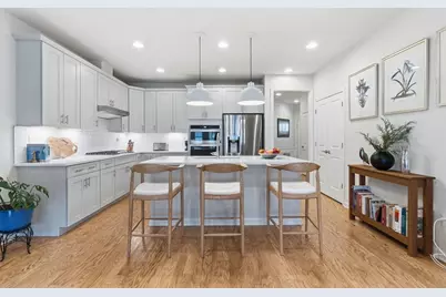 114 Orchard Dr #114, Sudbury, MA 01776 - Photo 4