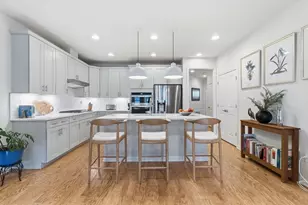 114 Orchard Dr, Sudbury, MA 01776 - Photo 4