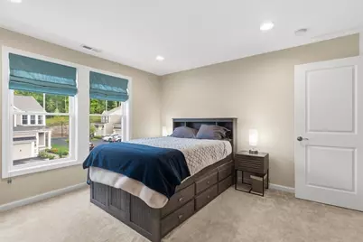 114 Orchard Dr #114, Sudbury, MA 01776 - Photo 12