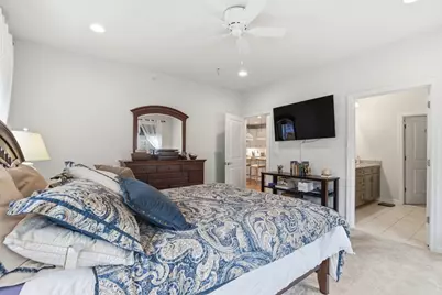114 Orchard Dr #114, Sudbury, MA 01776 - Photo 8