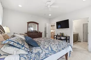 114 Orchard Dr, Sudbury, MA 01776 - Photo 8