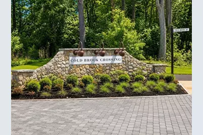 114 Orchard Dr #114, Sudbury, MA 01776 - Photo 20