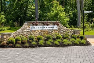 114 Orchard Dr, Sudbury, MA 01776 - Photo 20