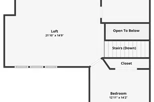 114 Orchard Dr, Sudbury, MA 01776 - Photo 22