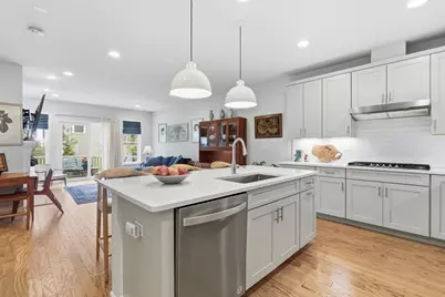 114 Orchard Dr #114, Sudbury, MA 01776 - Photo 2