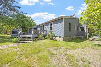 90 Kingman St, Taunton, MA 02718 - Photo 30