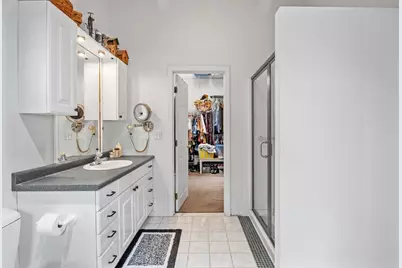 90 Kingman St, Taunton, MA 02718 - Photo 22