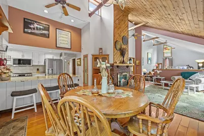 90 Kingman St, Taunton, MA 02718 - Photo 8