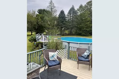 90 Kingman St, Taunton, MA 02718 - Photo 32