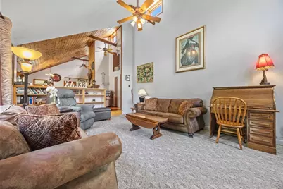 90 Kingman St, Taunton, MA 02718 - Photo 26