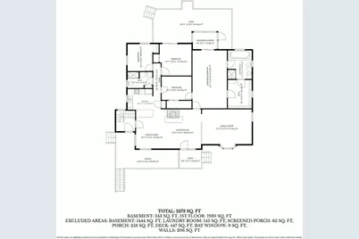 90 Kingman St, Taunton, MA 02718 - Photo 34