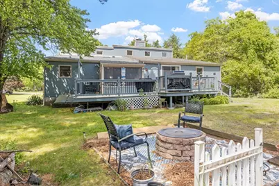 90 Kingman St, Taunton, MA 02718 - Photo 28