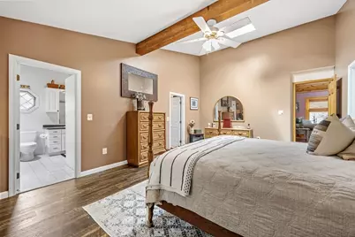 90 Kingman St, Taunton, MA 02718 - Photo 20