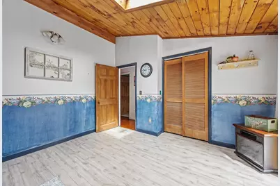 90 Kingman St, Taunton, MA 02718 - Photo 16
