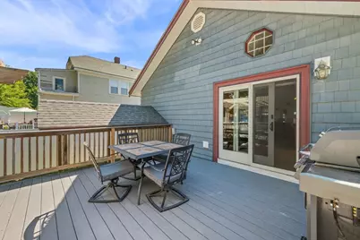 55 Winthrop Ave, Beverly, MA 01915 - Photo 36