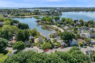55 Winthrop Ave, Beverly, MA 01915 - Photo 32