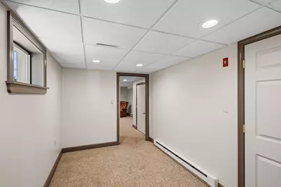 55 Winthrop Ave, Beverly, MA 01915 - Photo 28