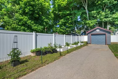 55 Winthrop Ave, Beverly, MA 01915 - Photo 40