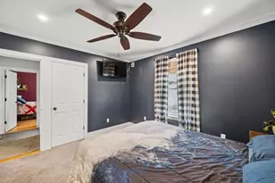 55 Winthrop Ave, Beverly, MA 01915 - Photo 22