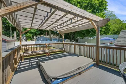 55 Winthrop Ave, Beverly, MA 01915 - Photo 34